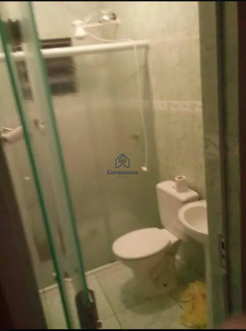 VENDE-SE Casa VENDE-SE Casa